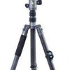 Vanguard VEO3 GO 265HCB Cavalletti per fotocamera