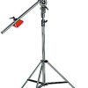 Cavalletti per fotocamera Manfrotto MA 085B