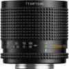 TTArtisan 250mm f5.6 M42 Obiettivi