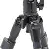 Slik Mini Tripod PRO-7 Cavalletti per fotocamera