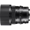 Sigma 50mm F2 DG DN ContemporaryL-Mount Sigma 50mm F2 DG DN Contemporary